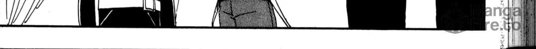 Read Beyond the Beyond chapter 25 image 29 on Lezhin