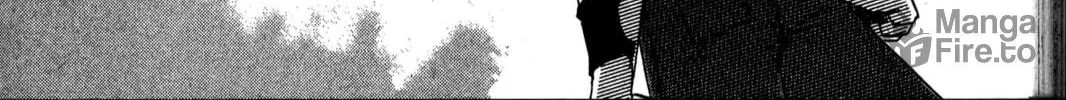 Read Beyond the Beyond chapter 25 image 49 on Lezhin