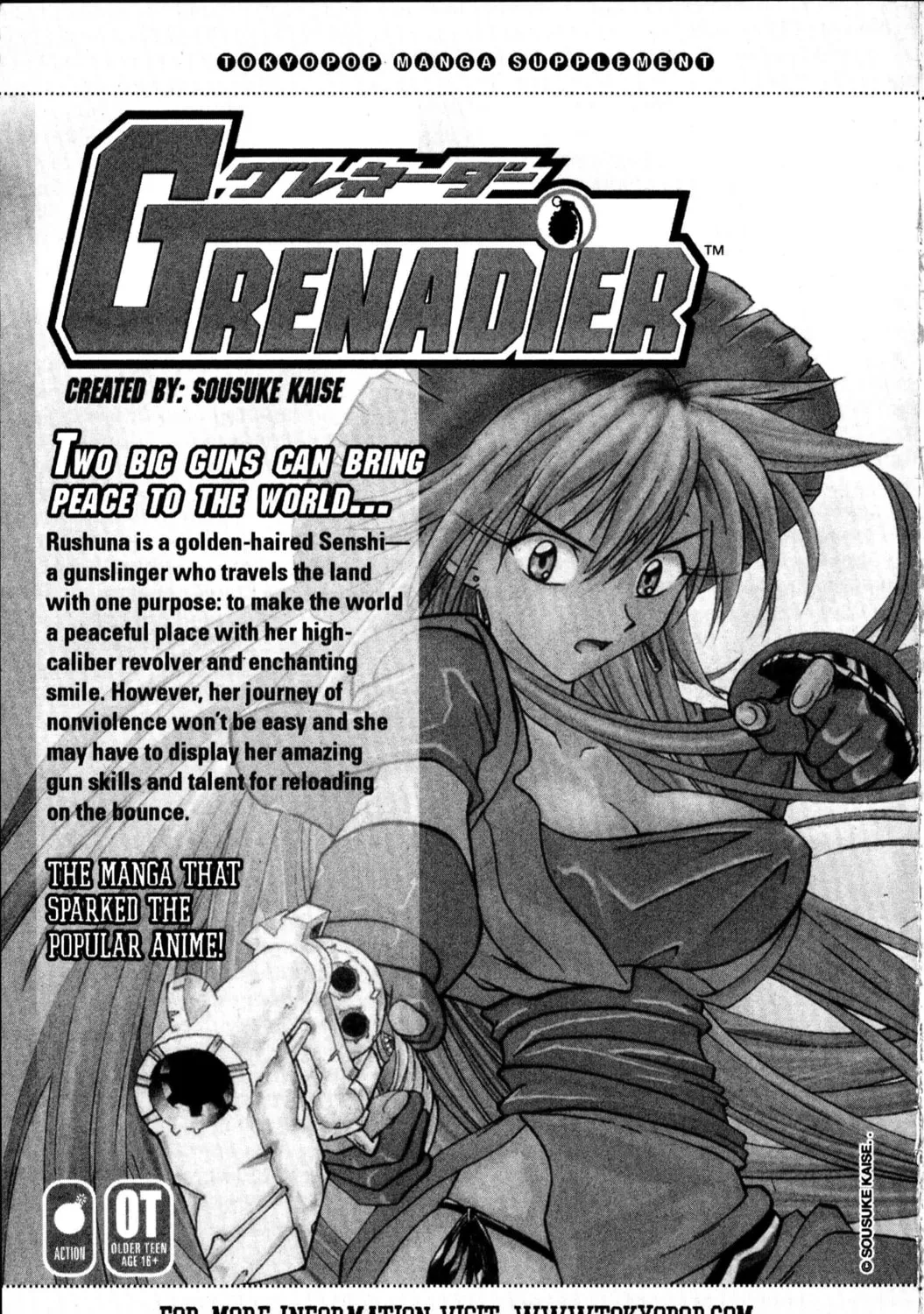 Read Beyond the Beyond chapter 25 image 66 on Lezhin