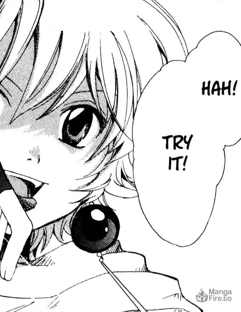 Read Beyond the Beyond chapter 25 image 68 on Lezhin