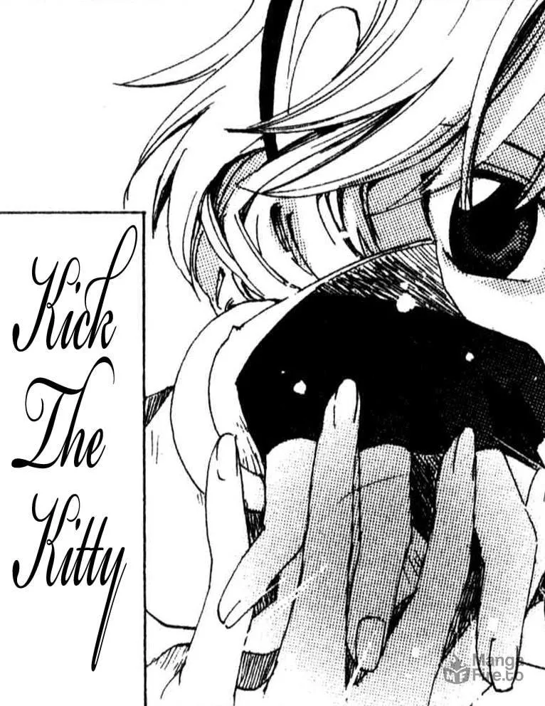 Read Beyond the Beyond chapter 25 image 69 on Lezhin