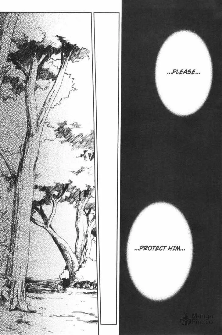 Read Beyond the Beyond chapter 26 image 9 on Lezhin