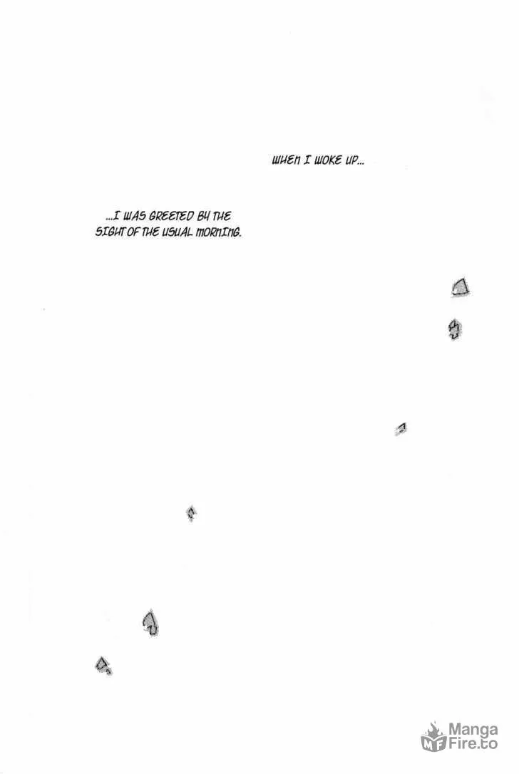 Read Beyond the Beyond chapter 28 image 2 on Lezhin