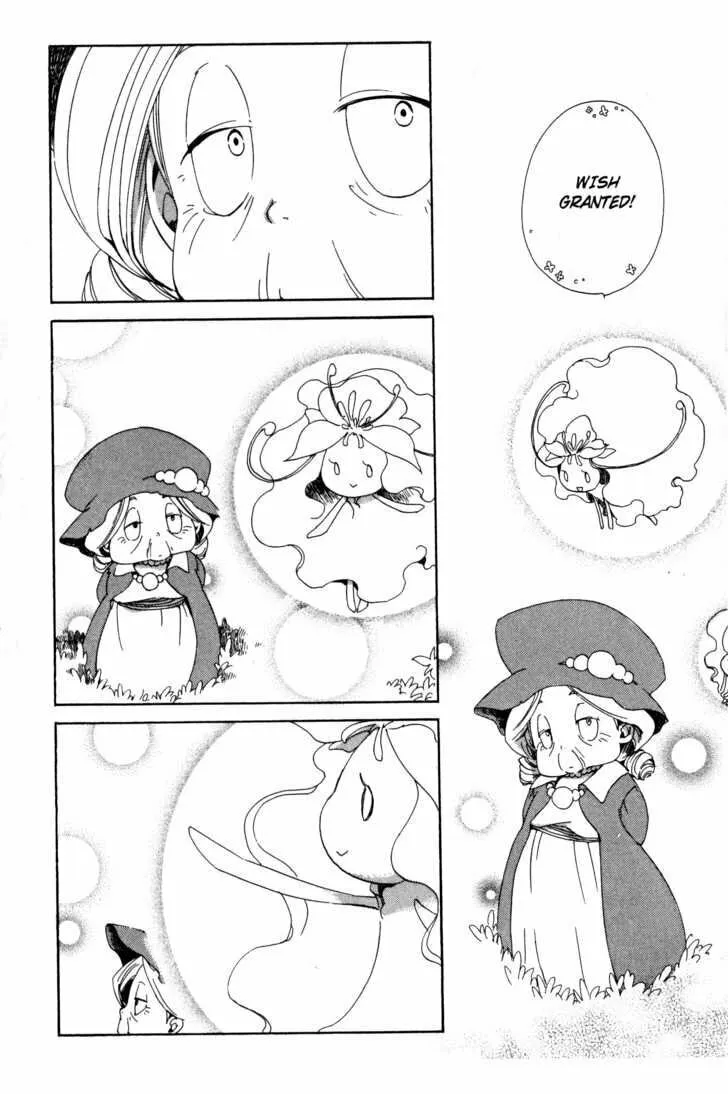Read Beyond the Beyond chapter 32 image 28 on Lezhin