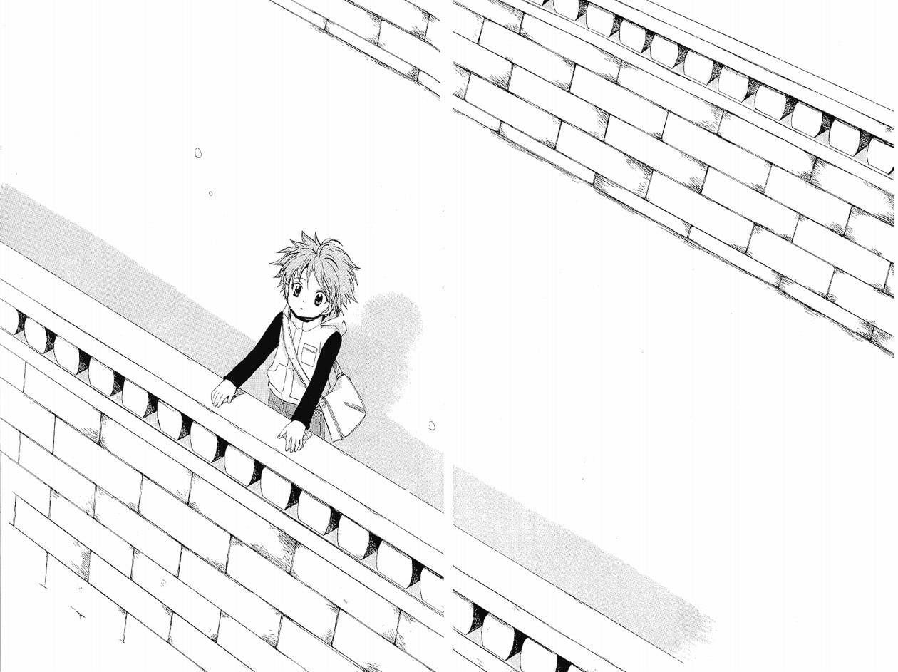 Read Beyond the Beyond chapter 38 image 10 on Lezhin