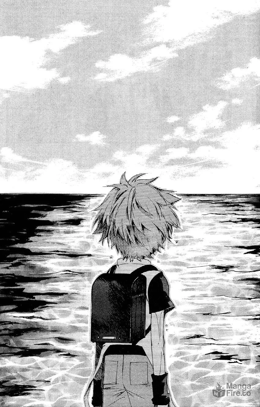 Read Beyond the Beyond chapter 7 image 29 on Lezhin