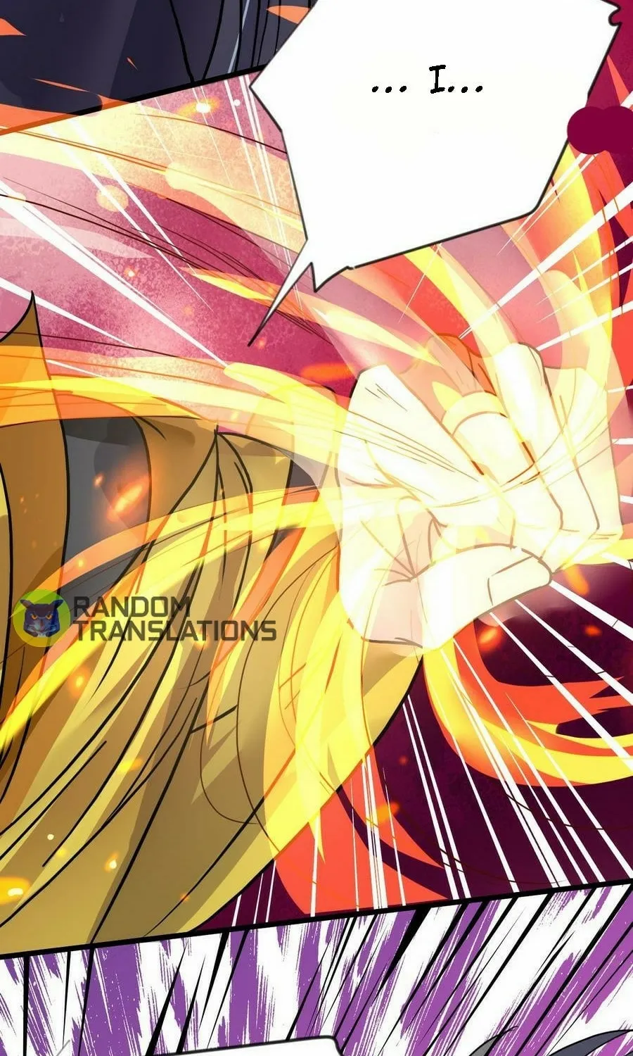 Read Beyond the Empyrean chapter 10 image 17 on Lezhin