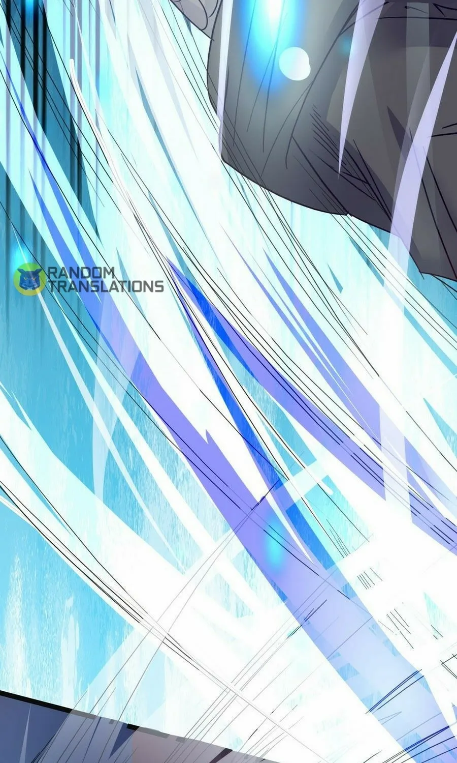 Read Beyond the Empyrean chapter 11 image 13 on Lezhin