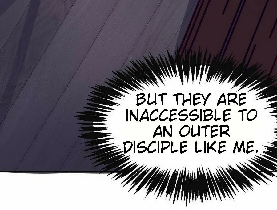 Read Beyond the Empyrean chapter 11 image 18 on Lezhin