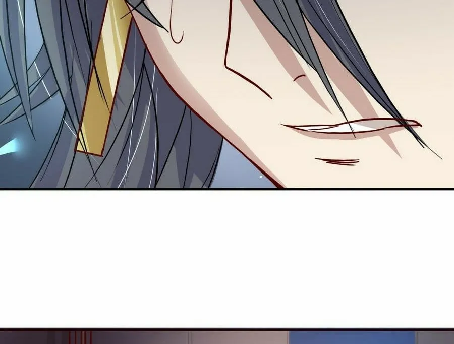 Read Beyond the Empyrean chapter 11 image 21 on Lezhin