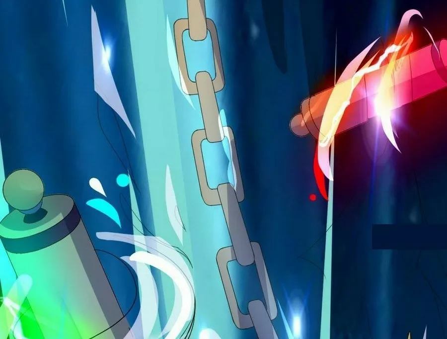 Read Beyond the Empyrean chapter 11 image 24 on Lezhin
