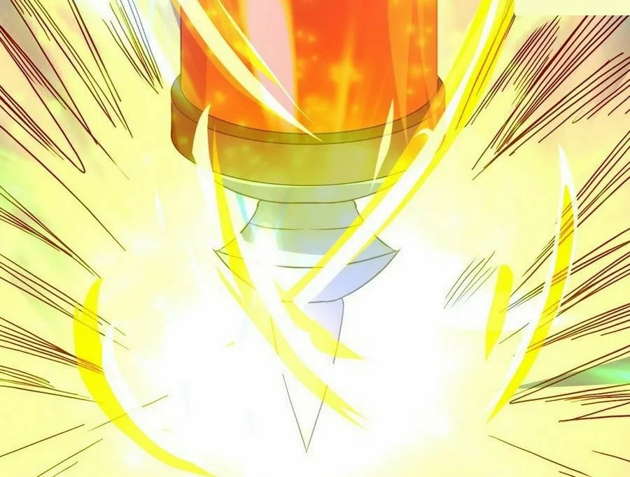 Read Beyond the Empyrean chapter 11 image 27 on Lezhin