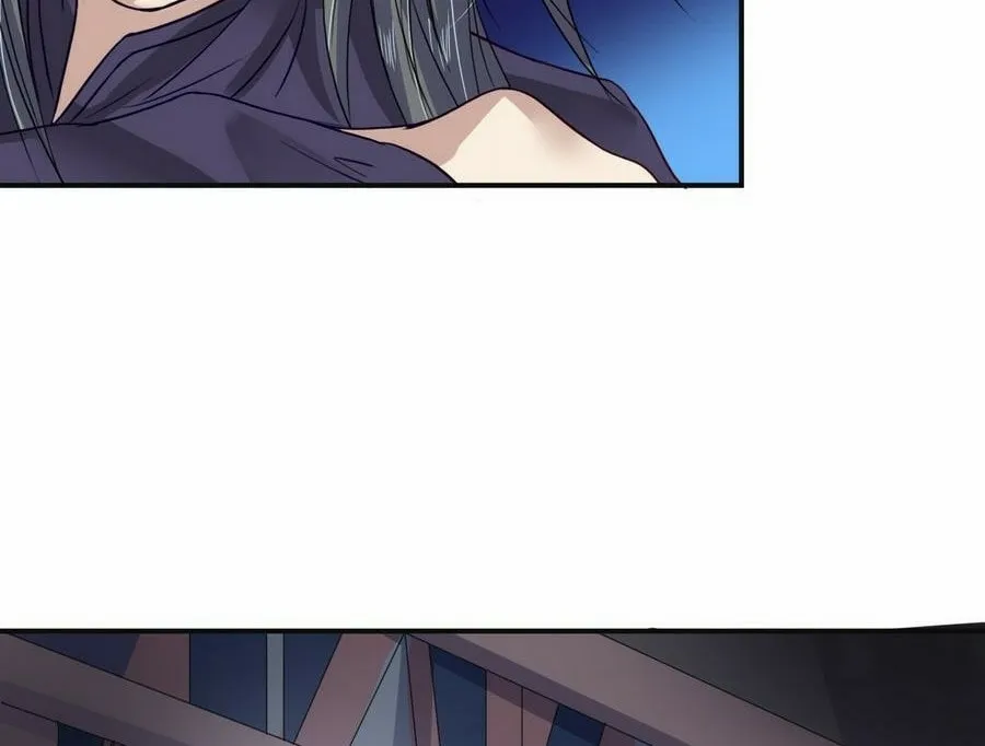 Read Beyond the Empyrean chapter 11 image 9 on Lezhin
