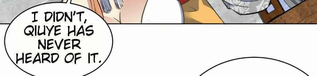 Read Beyond the Empyrean chapter 113 image 12 on Lezhin
