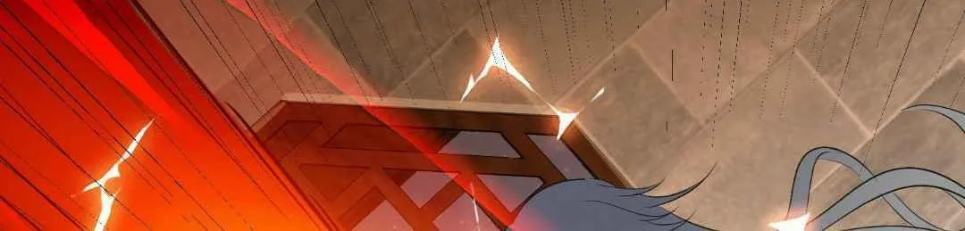 Read Beyond the Empyrean chapter 113 image 15 on Lezhin