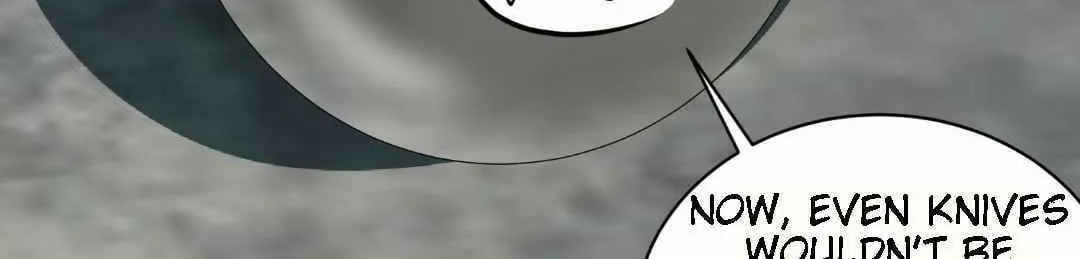 Read Beyond the Empyrean chapter 113 image 24 on Lezhin