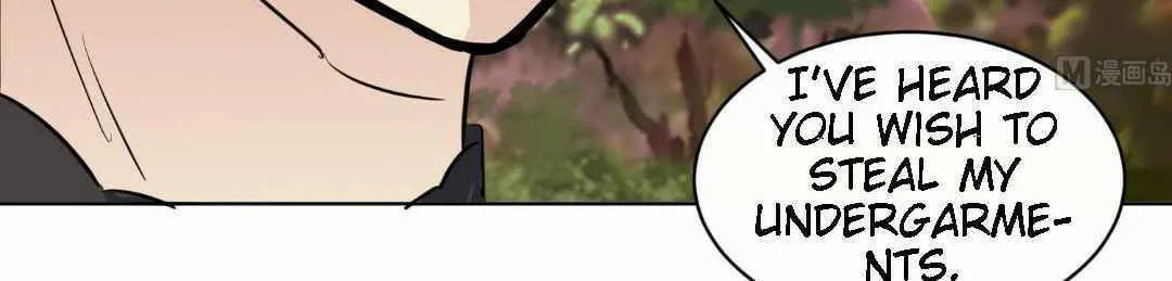 Read Beyond the Empyrean chapter 113 image 9 on Lezhin