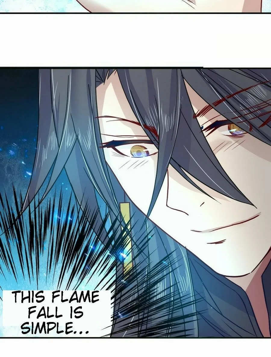 Read Beyond the Empyrean chapter 12 image 12 on Lezhin