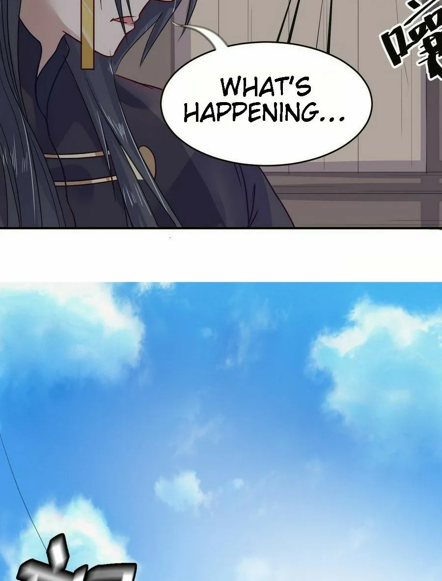 Read Beyond the Empyrean chapter 12 image 15 on Lezhin