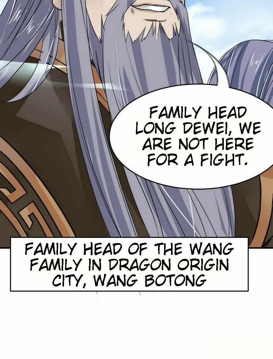 Read Beyond the Empyrean chapter 12 image 18 on Lezhin