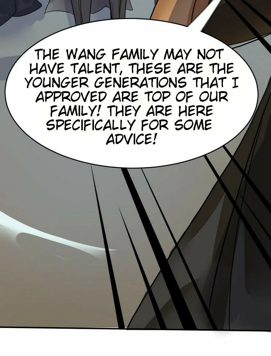Read Beyond the Empyrean chapter 12 image 27 on Lezhin
