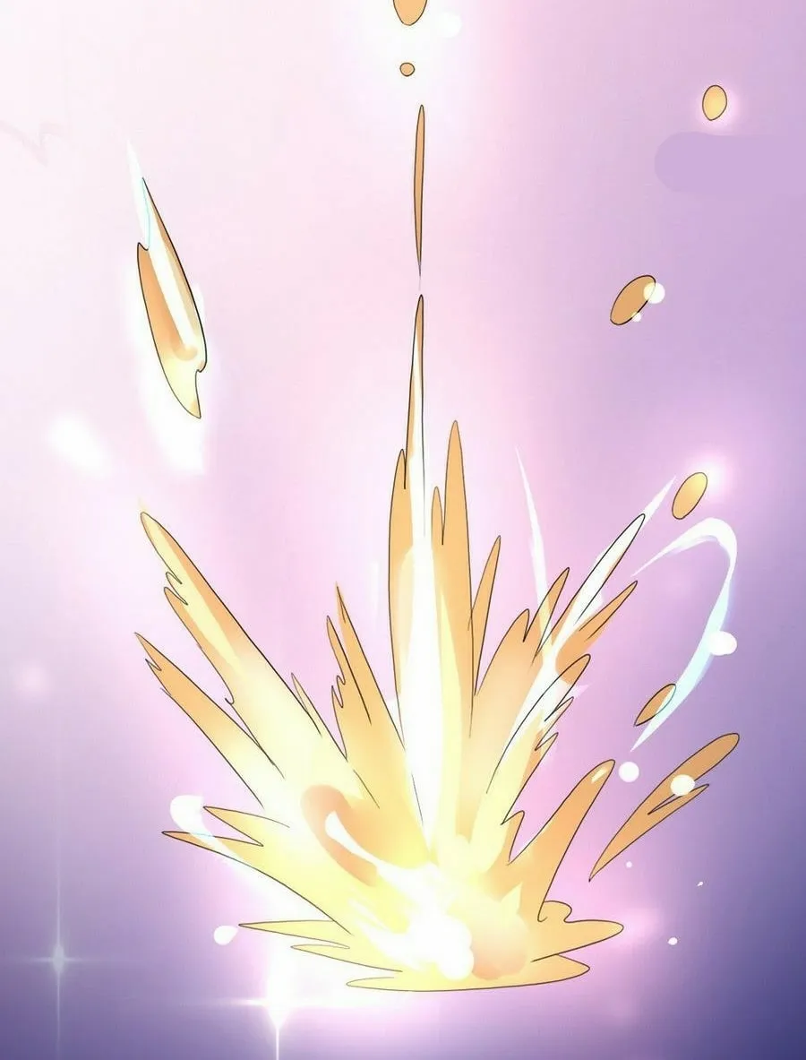 Read Beyond the Empyrean chapter 12 image 3 on Lezhin