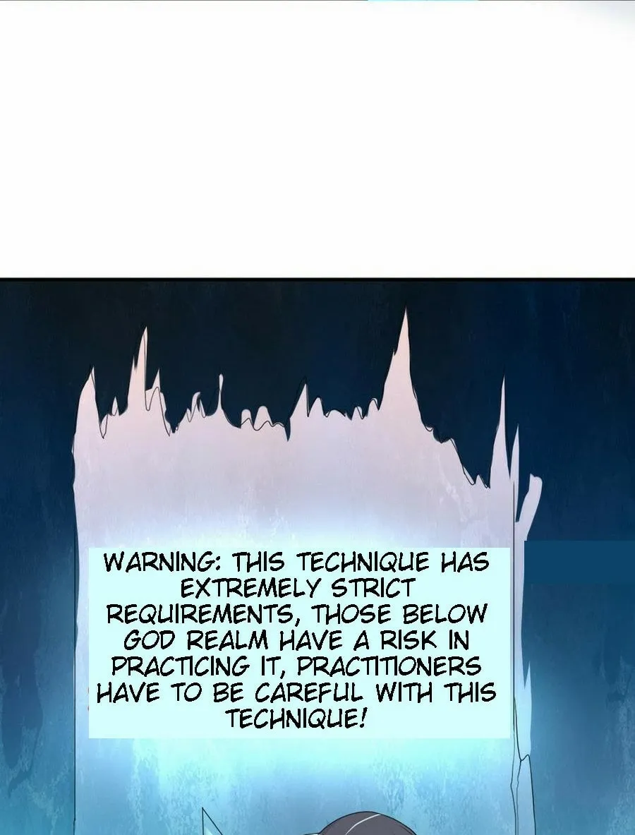 Read Beyond the Empyrean chapter 12 image 6 on Lezhin