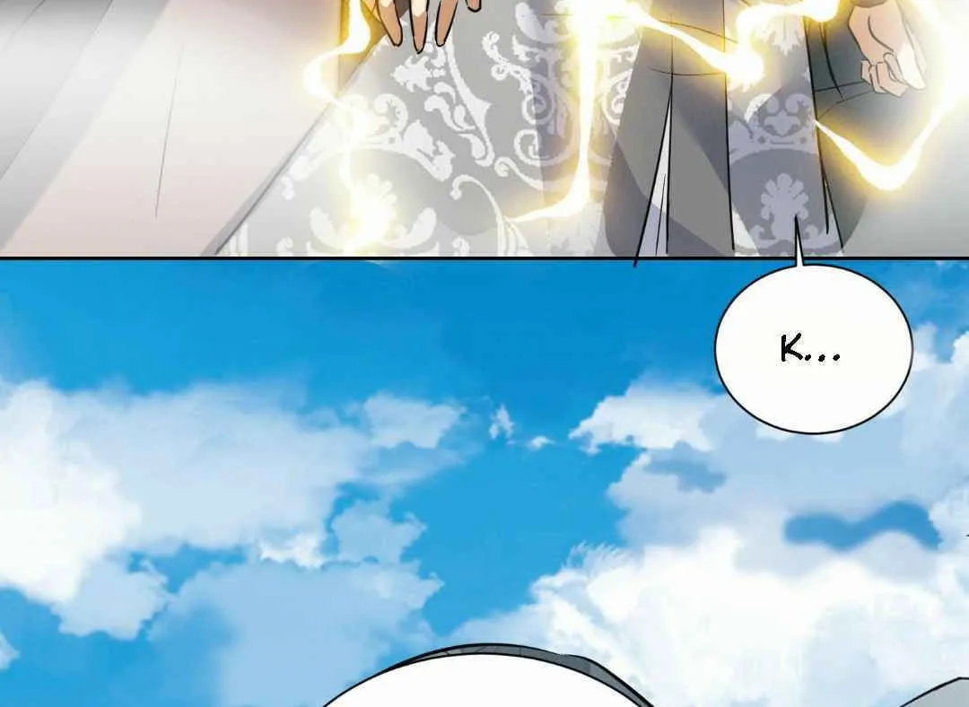 Read Beyond the Empyrean chapter 121 image 9 on Lezhin