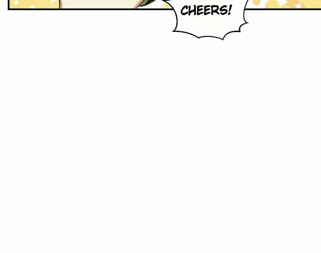 Read Beyond the Empyrean chapter 123 image 12 on Lezhin