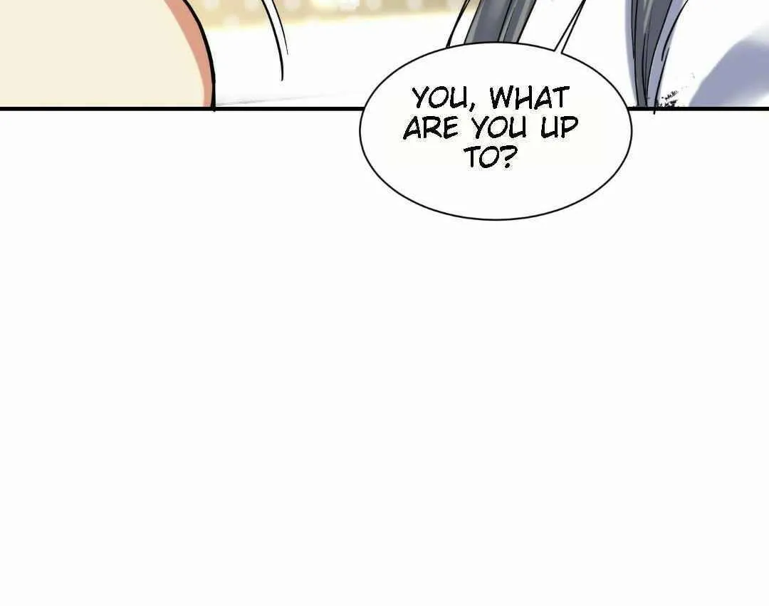 Read Beyond the Empyrean chapter 123 image 24 on Lezhin