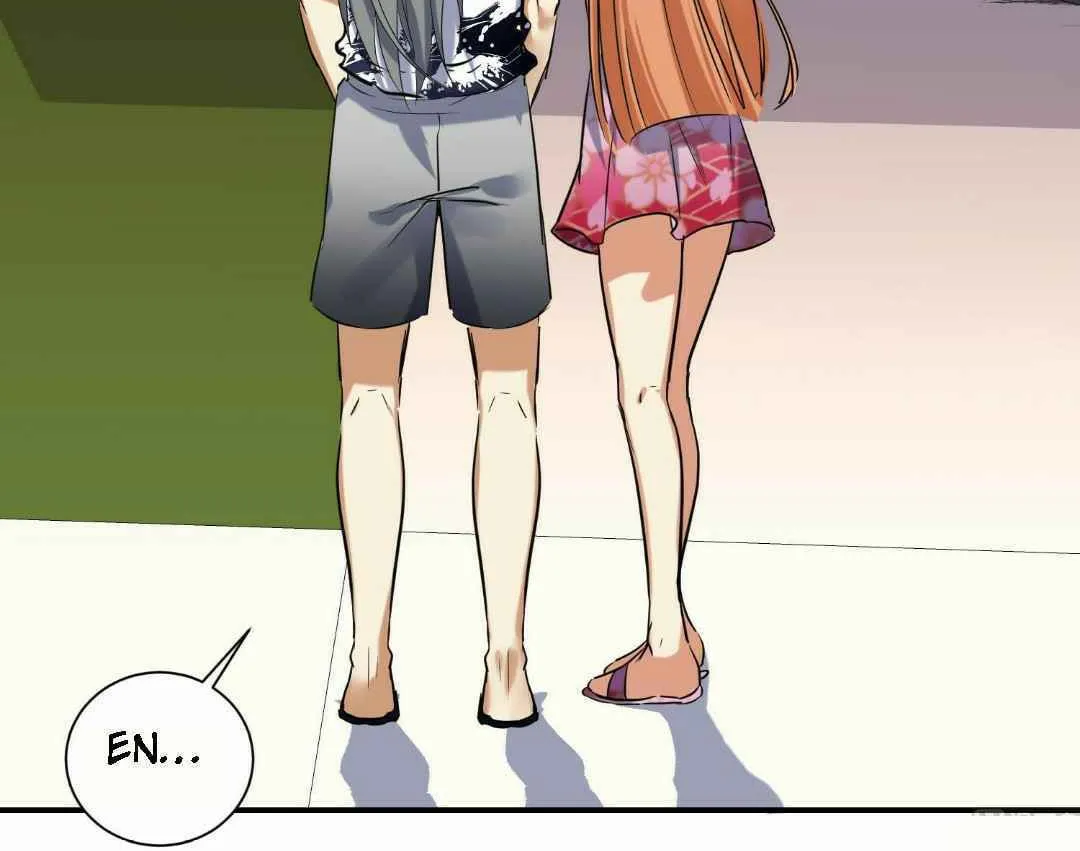 Read Beyond the Empyrean chapter 123 image 3 on Lezhin