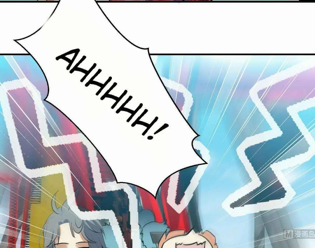Read Beyond the Empyrean chapter 123 image 9 on Lezhin