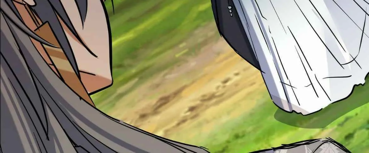 Read Beyond the Empyrean chapter 126 image 12 on Lezhin