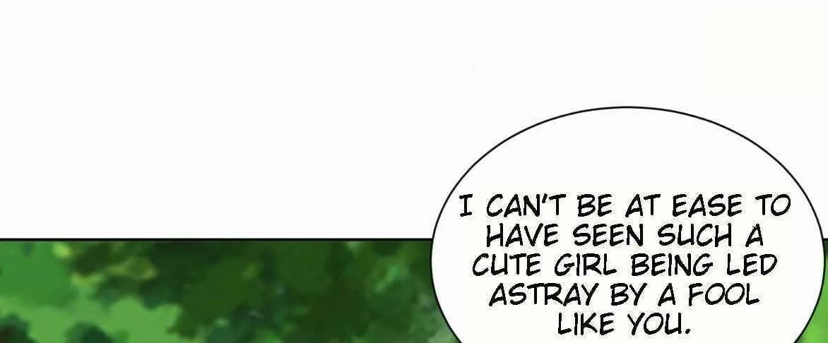 Read Beyond the Empyrean chapter 126 image 15 on Lezhin