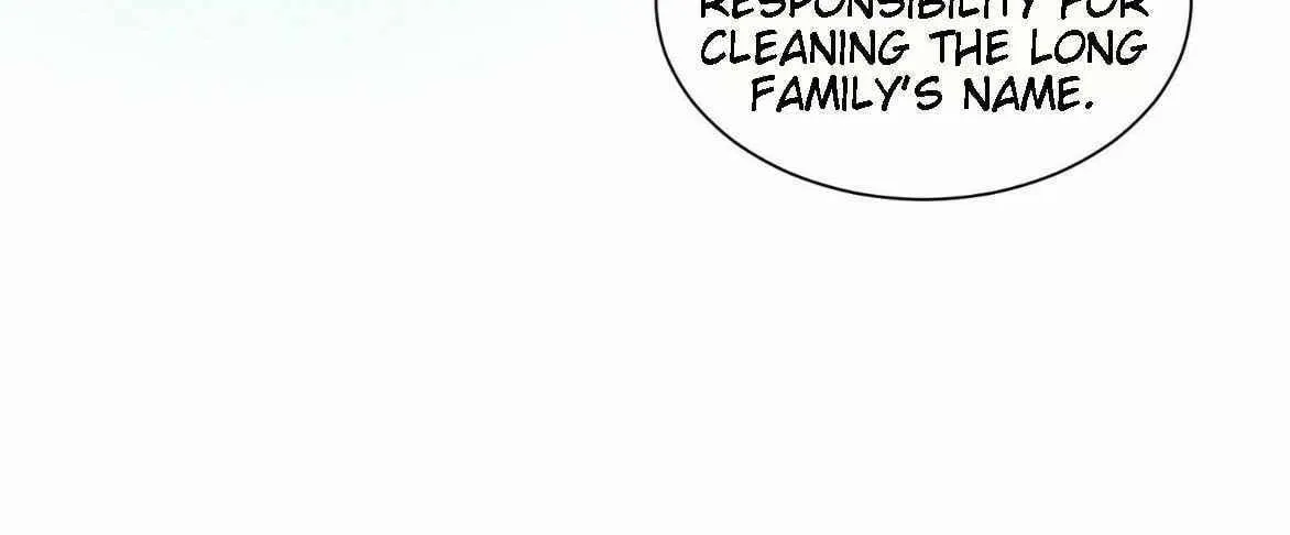 Read Beyond the Empyrean chapter 126 image 18 on Lezhin