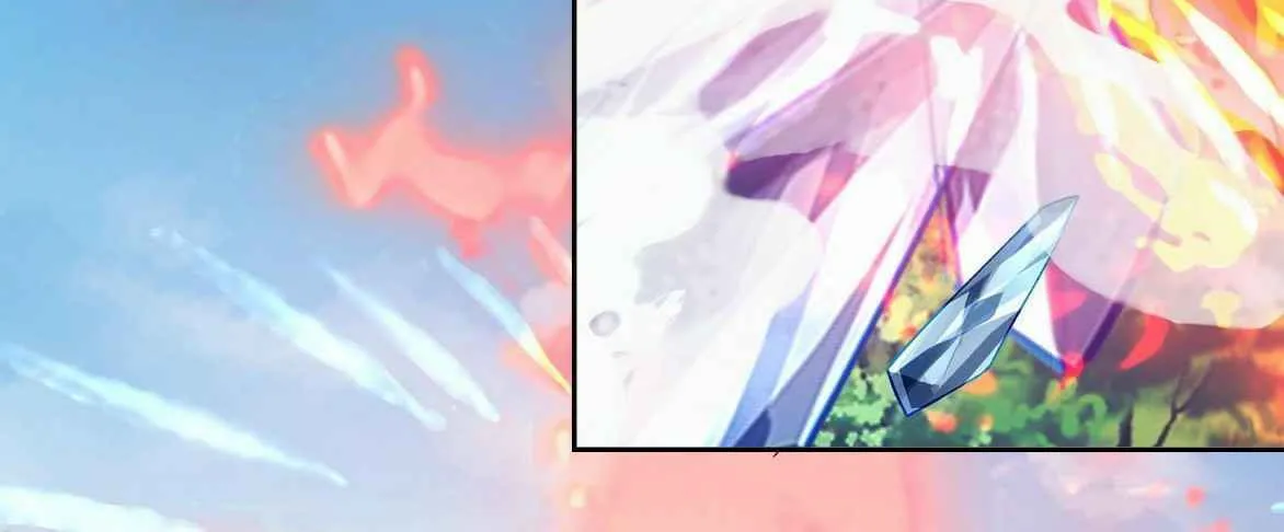 Read Beyond the Empyrean chapter 126 image 3 on Lezhin