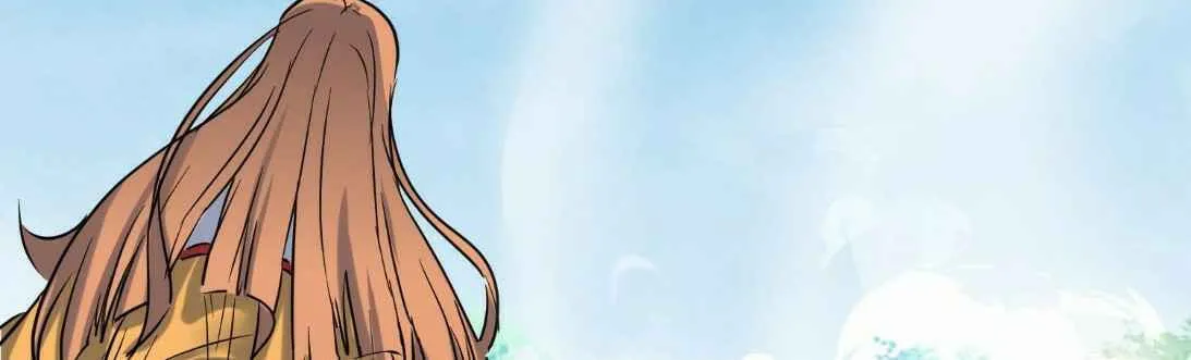 Read Beyond the Empyrean chapter 128 image 12 on Lezhin