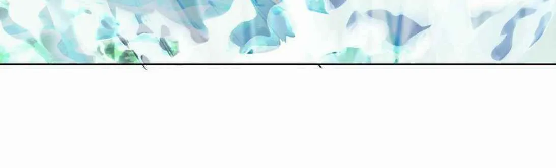 Read Beyond the Empyrean chapter 128 image 15 on Lezhin