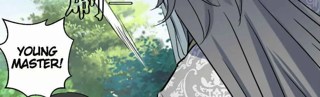 Read Beyond the Empyrean chapter 128 image 18 on Lezhin
