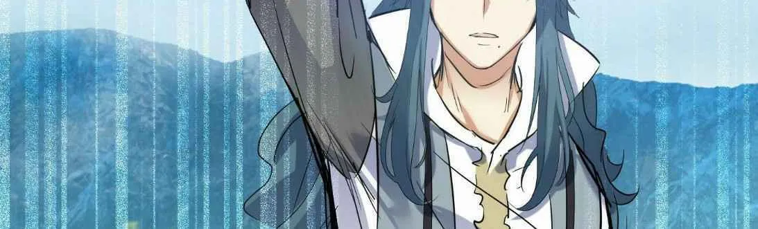 Read Beyond the Empyrean chapter 128 image 21 on Lezhin