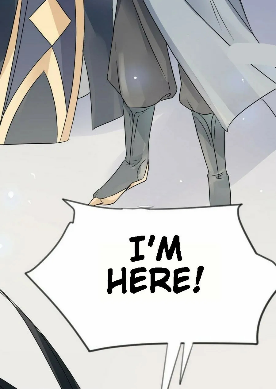 Read Beyond the Empyrean chapter 13 image 12 on Lezhin