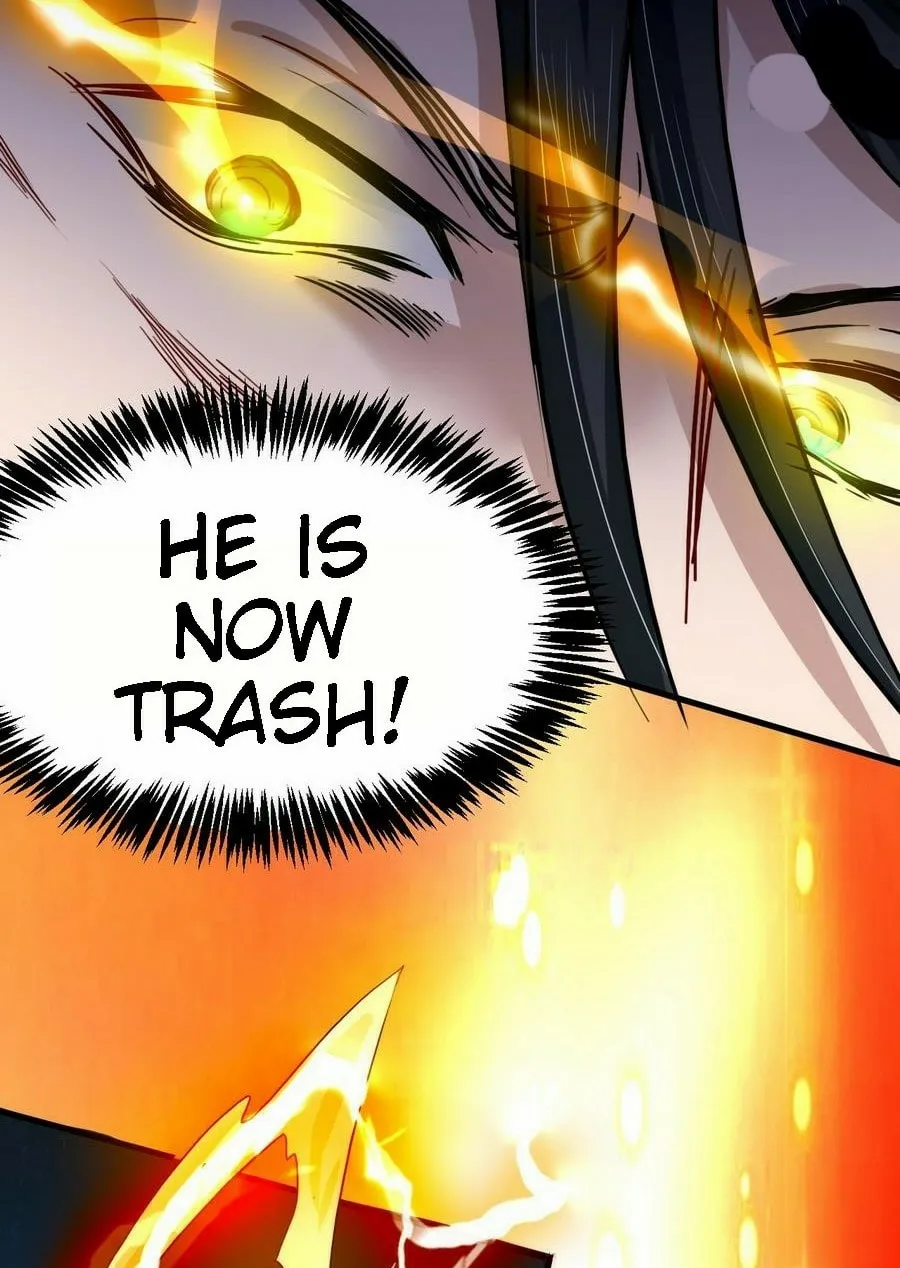 Read Beyond the Empyrean chapter 13 image 18 on Lezhin