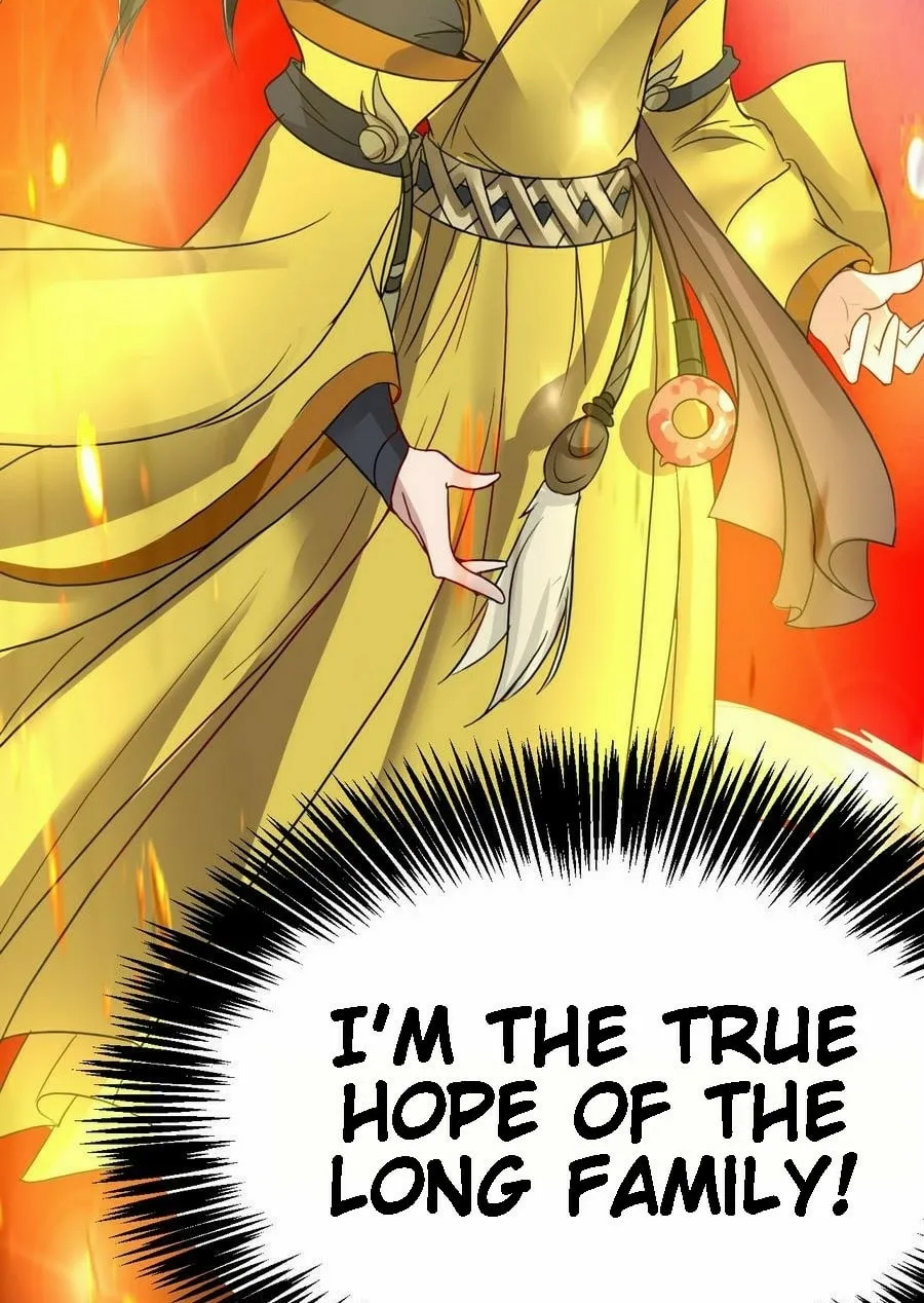 Read Beyond the Empyrean chapter 13 image 21 on Lezhin