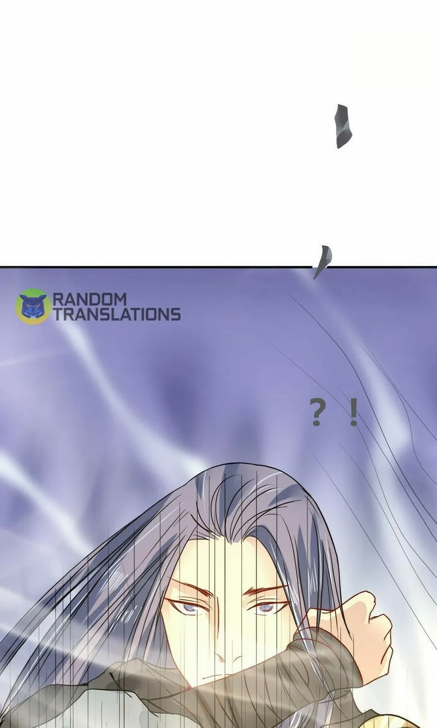 Read Beyond the Empyrean chapter 13 image 28 on Lezhin