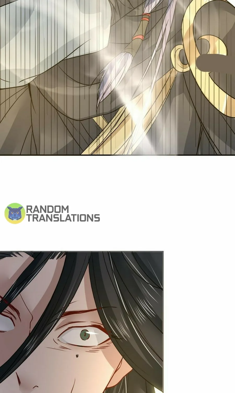 Read Beyond the Empyrean chapter 13 image 29 on Lezhin
