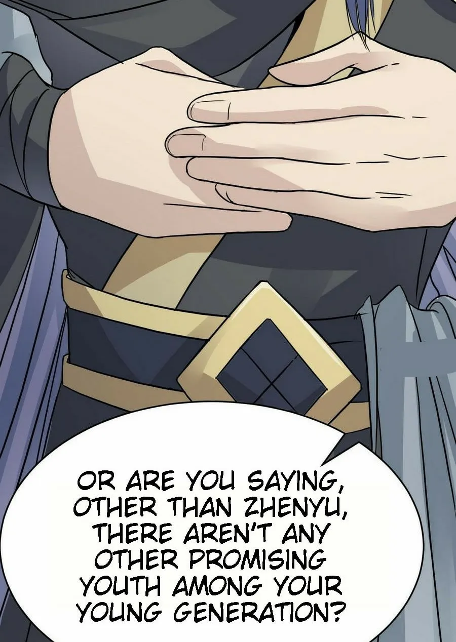 Read Beyond the Empyrean chapter 13 image 6 on Lezhin