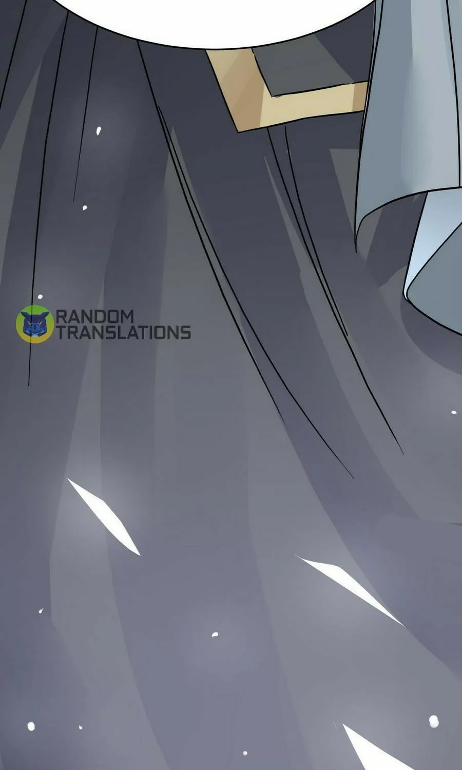 Read Beyond the Empyrean chapter 13 image 7 on Lezhin