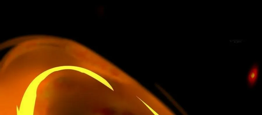 Read Beyond the Empyrean chapter 14 image 15 on Lezhin