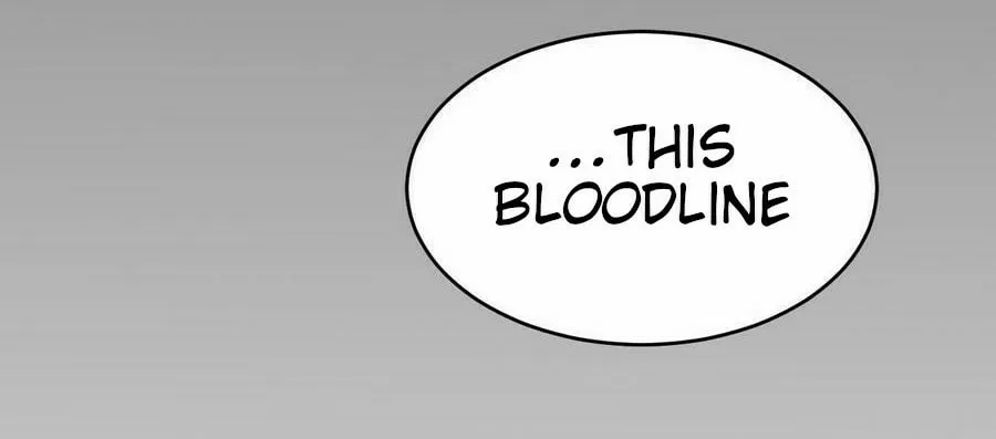 Read Beyond the Empyrean chapter 14 image 18 on Lezhin