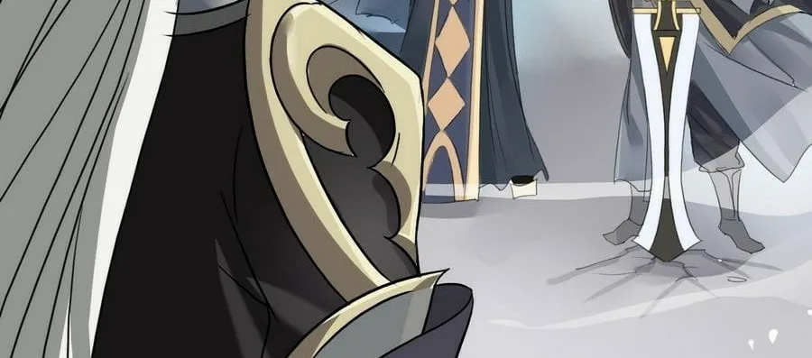 Read Beyond the Empyrean chapter 14 image 21 on Lezhin